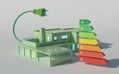 Free Composite Doors? How ECO4 Grants Can Help You