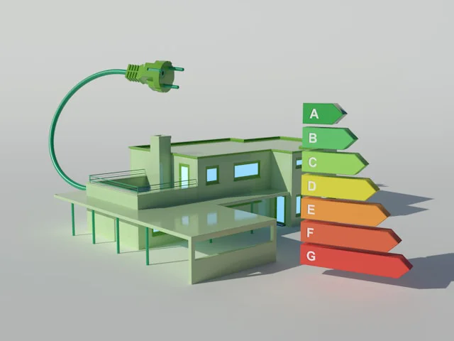 Free Composite Doors? How ECO4 Grants Can Help You