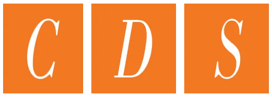 CDS Logo v4